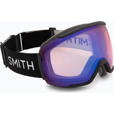 Smith Sequence OTG