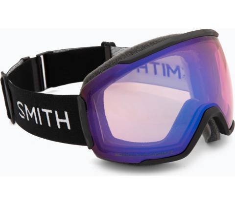 Smith Sequence OTG