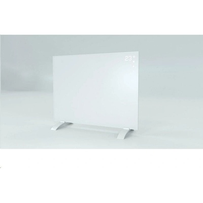 DREAM HEAT CC 480 W
