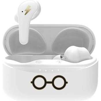 Image 1 of OTL TECHNOLOGIES Harry Potter HP0854