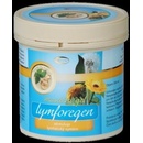 Masážní přípravky Topvet Lymforegen masážní gel 250 ml