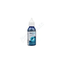 StomOdor drops 35 ml