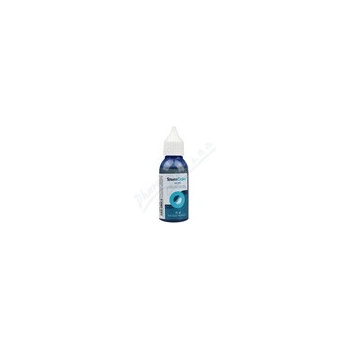 StomOdor drops 35 ml