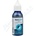 StomOdor drops 35 ml