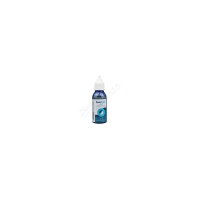 StomOdor drops 35 ml