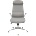 COUGAR COUGAR Stryder White Gaming Chair (CGR-STD-ASW)
