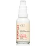BeBio Smart Age подмладяващ серум за лице, врат и деколкте 30ml