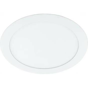 Image 1 of BOWI BW0088