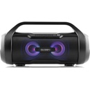 Image 1 of GoGEN ORBEE BPS 340