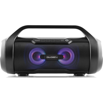 Image 1 of GoGEN ORBEE BPS 340