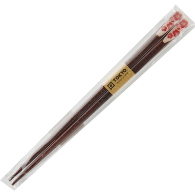 Tokyo Design Hůlky Tensoge Design Kytky 1 pár