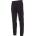Payper Seattle Black