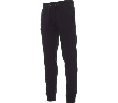 Payper Seattle Black