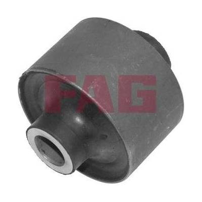 Uložení, řídicí mechanismus Schaeffler FAG 829 0254 10