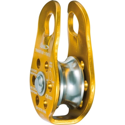BEAL Transf´Air Fixe – Sleviste.cz