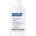 Ducray Kelual DS Intensive Anti-Dandruff Treatment Shampoo интензивен шампоан против пърхот 100ml