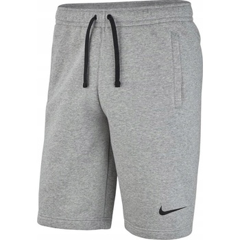 Nike pre chlapca Flecee Park 20