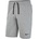 Nike pre chlapca Flecee Park 20
