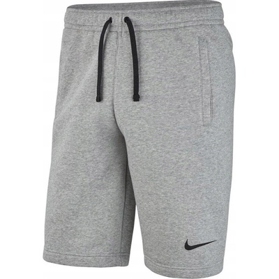 Nike pre chlapca Flecee Park 20