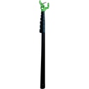 Beta Stick Evo Standard