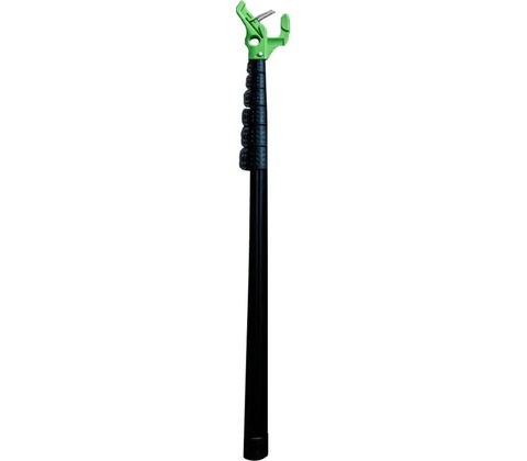 Beta Stick Evo Standard