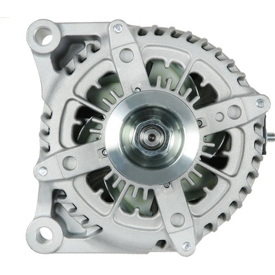 Alternátor AS-PL A6590S