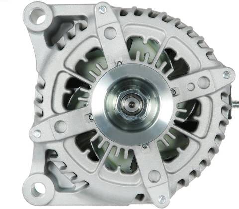 Alternátor AS-PL A6590S