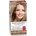 ELEA Professional Professional Боя за коса 8.0
