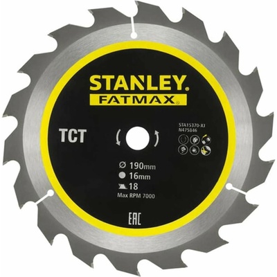 STANLEY STA15370