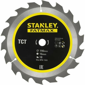 STANLEY STA15370