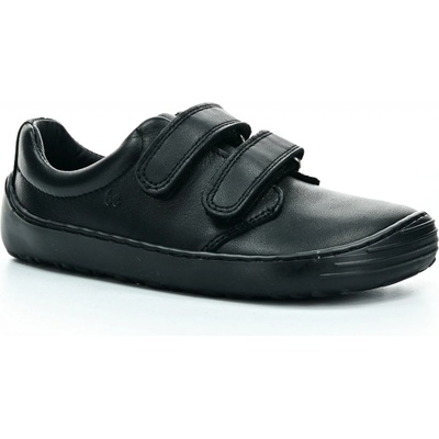 Be Lenka Bounce All Black