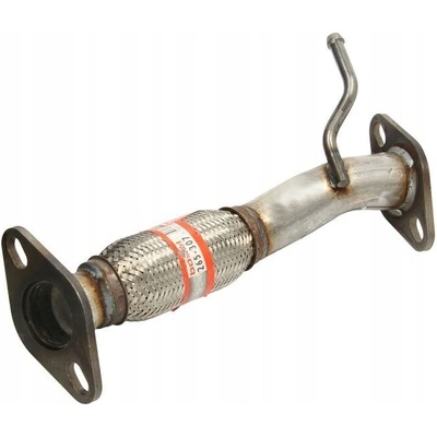 Bosal BS 700-117