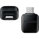 SAMSUNG EE-UN930BB