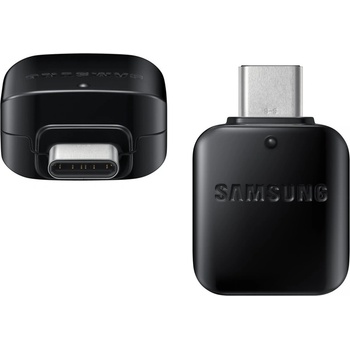 SAMSUNG EE-UN930BB