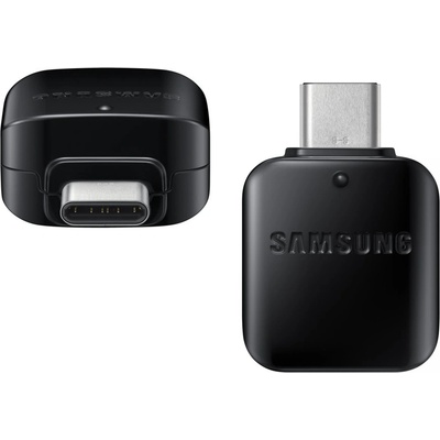 SAMSUNG EE-UN930BB