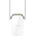 D-Link DAP-1610