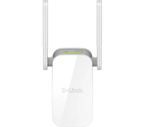 D-Link DAP-1610