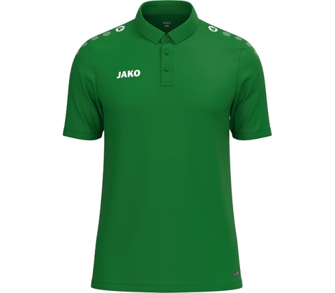 Jako One Polo zelené