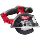 Image 1 of Milwaukee M18 Fmcs-0x (4933459192)