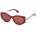 Max Mara MM0167 69S (MM0167 69S)
