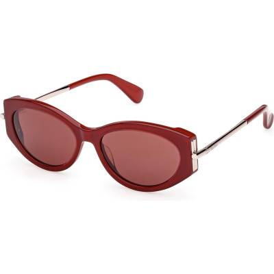 Max Mara MM0167 69S (MM0167 69S)