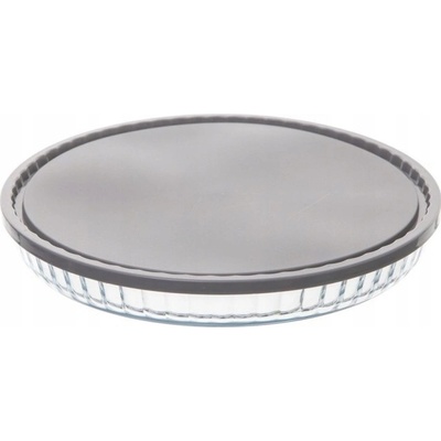 5five Simply Smart Forma na koláč 27,5x28cm průměr 27,5cm – Zboží Mobilmania