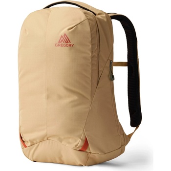 Gregory Дневна раница Gregory Rhune 22 Daypack - Sand Storm - размер One Size (502-9318-0511)