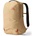 Gregory Дневна раница Gregory Rhune 22 Daypack - Sand Storm - размер One Size (502-9318-0511)