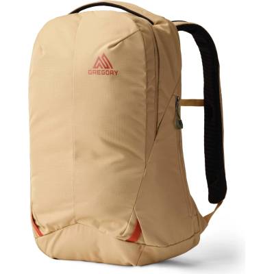 Gregory Дневна раница Gregory Rhune 22 Daypack - Sand Storm - размер One Size (502-9318-0511)
