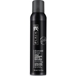 Black Professional Line Diamond Drops Diamond Effect Shine Spray 300 ml