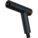 Baseus GF3