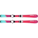 Elan Lil Magic Jr 22/23