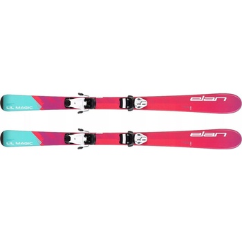 Elan Lil Magic Jr 22/23