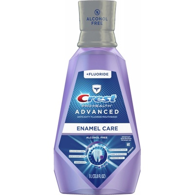 Procter & Gamble Crest Pro-Health Advanced ENAMEL CARE 500 ml